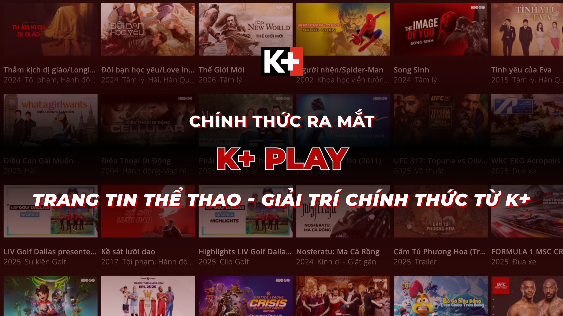 trang-thong-tin-1.jpg