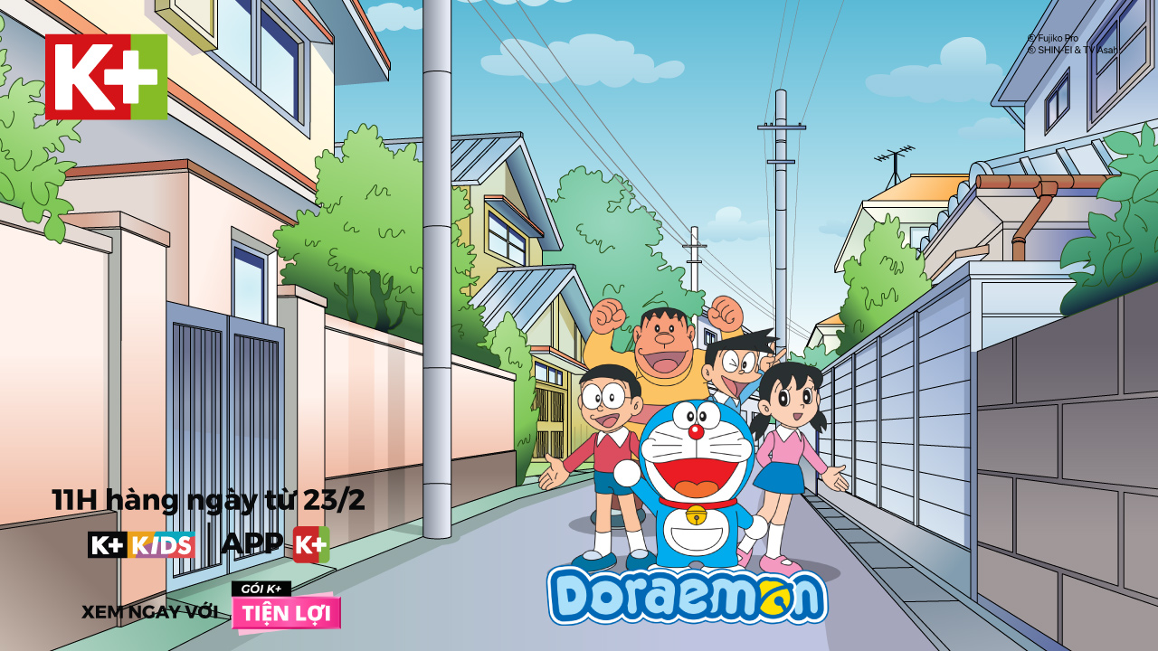 doraemon_app-banner-on-mobile-app-revised.jpg