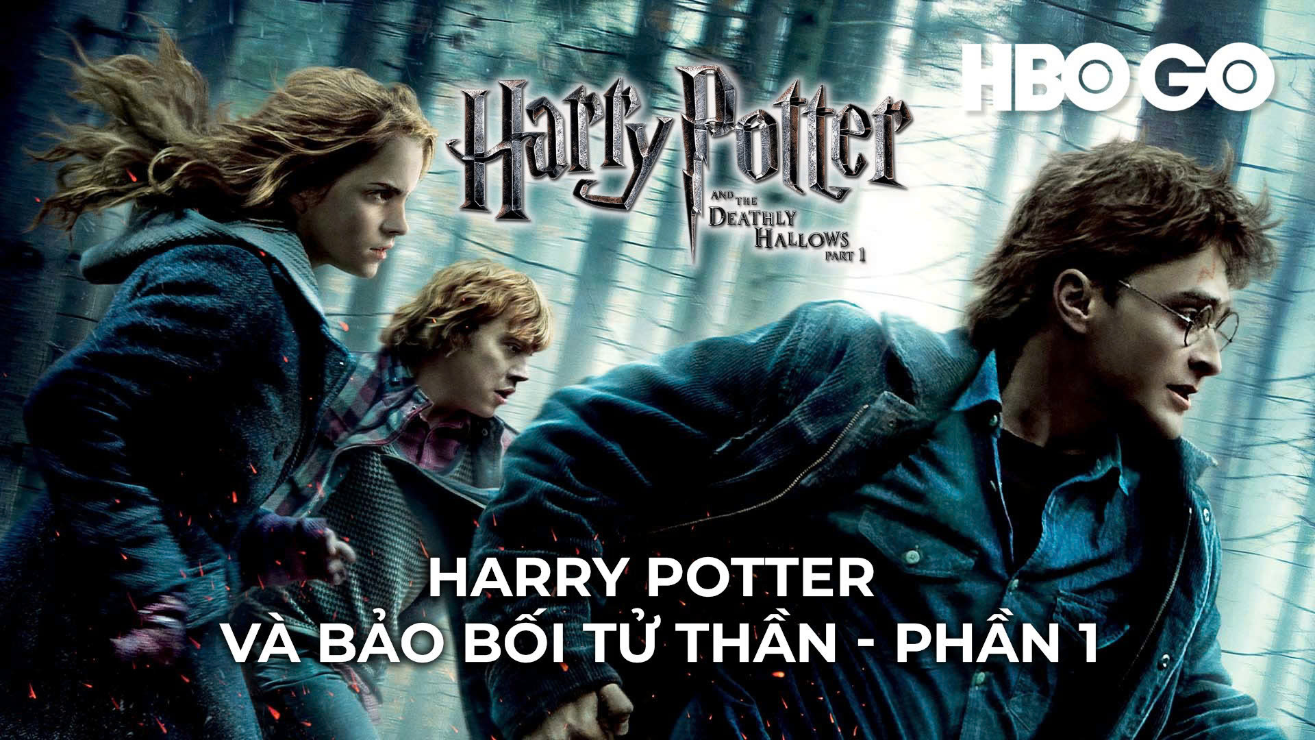 harry-potter-va-bao-boi-tu-than-phan-1.jpg