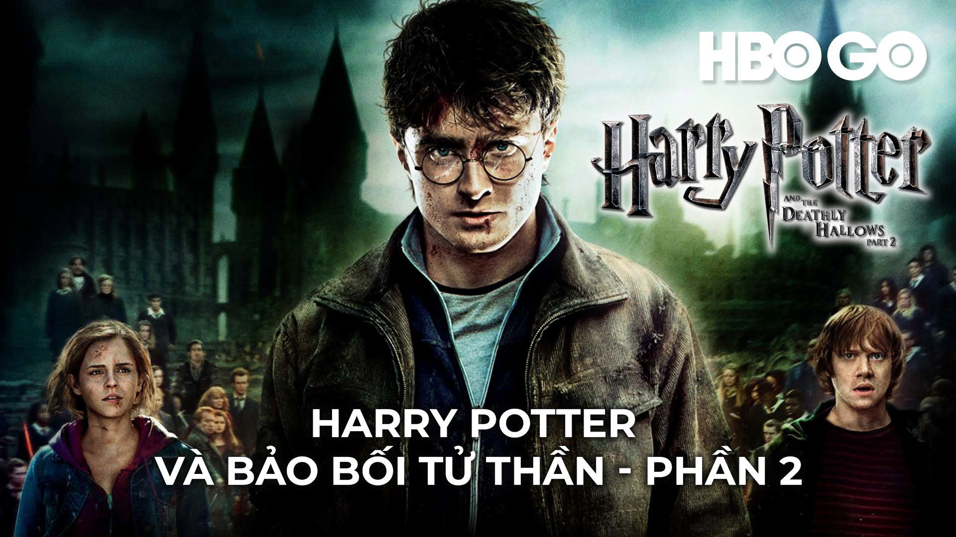 harry-potter-va-bao-boi-tu-than-phan-2.jpg