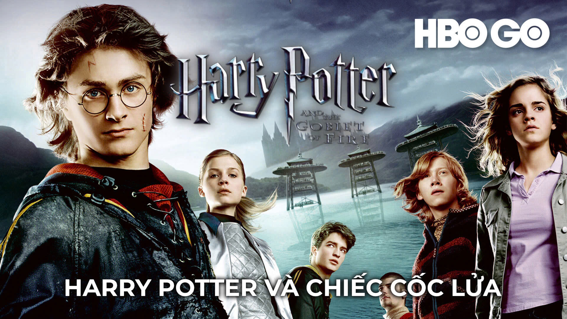 harry-potter-va-chiec-coc-lua.jpg