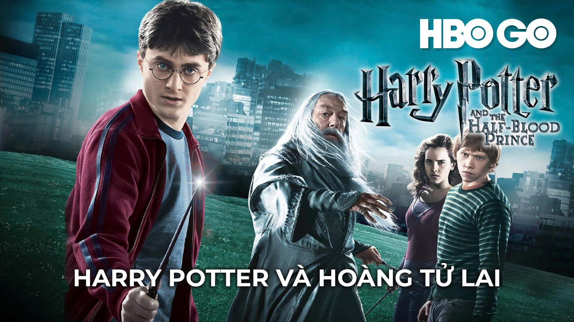 harry-potter-va-hoang-tu-lai.jpg