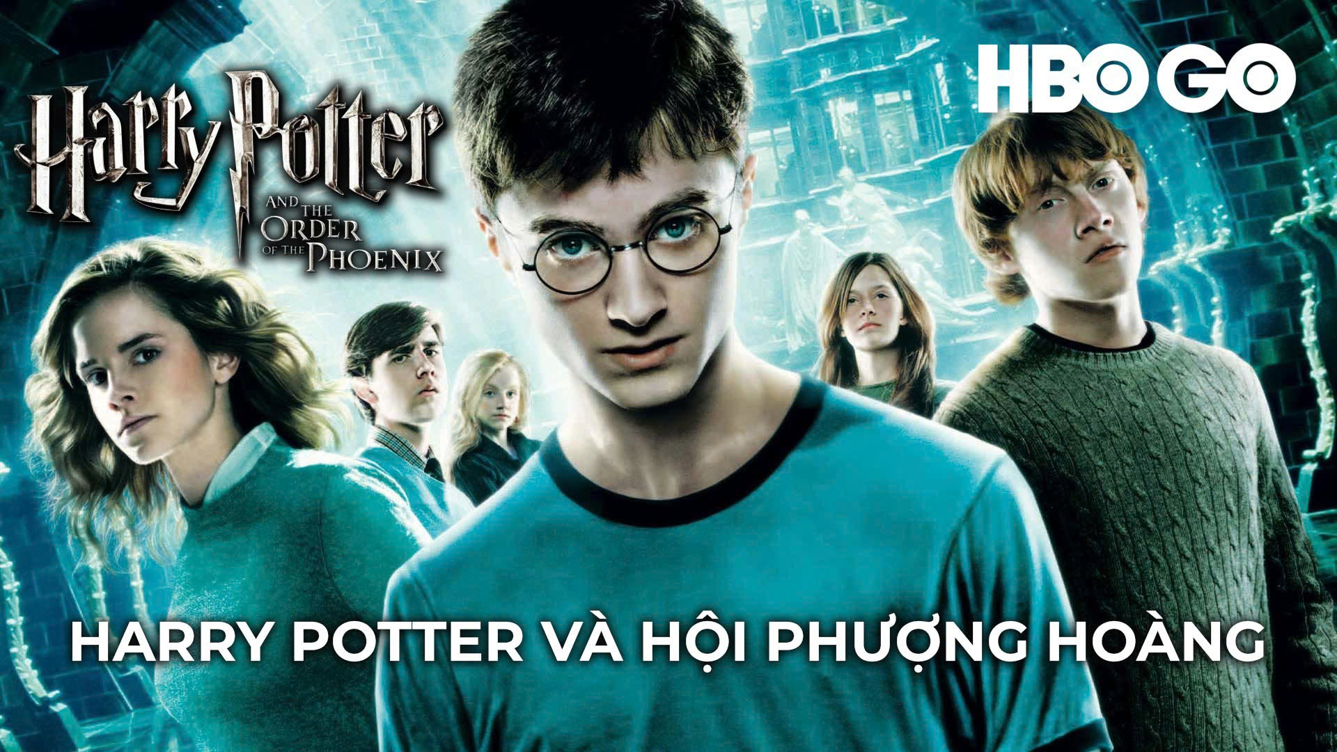 harry-potter-va-hoi-phuong-hoang.jpg