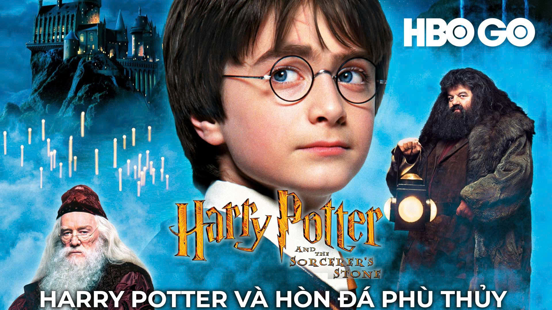 harry-potter-va-hon-đa-phu-thuy.jpg