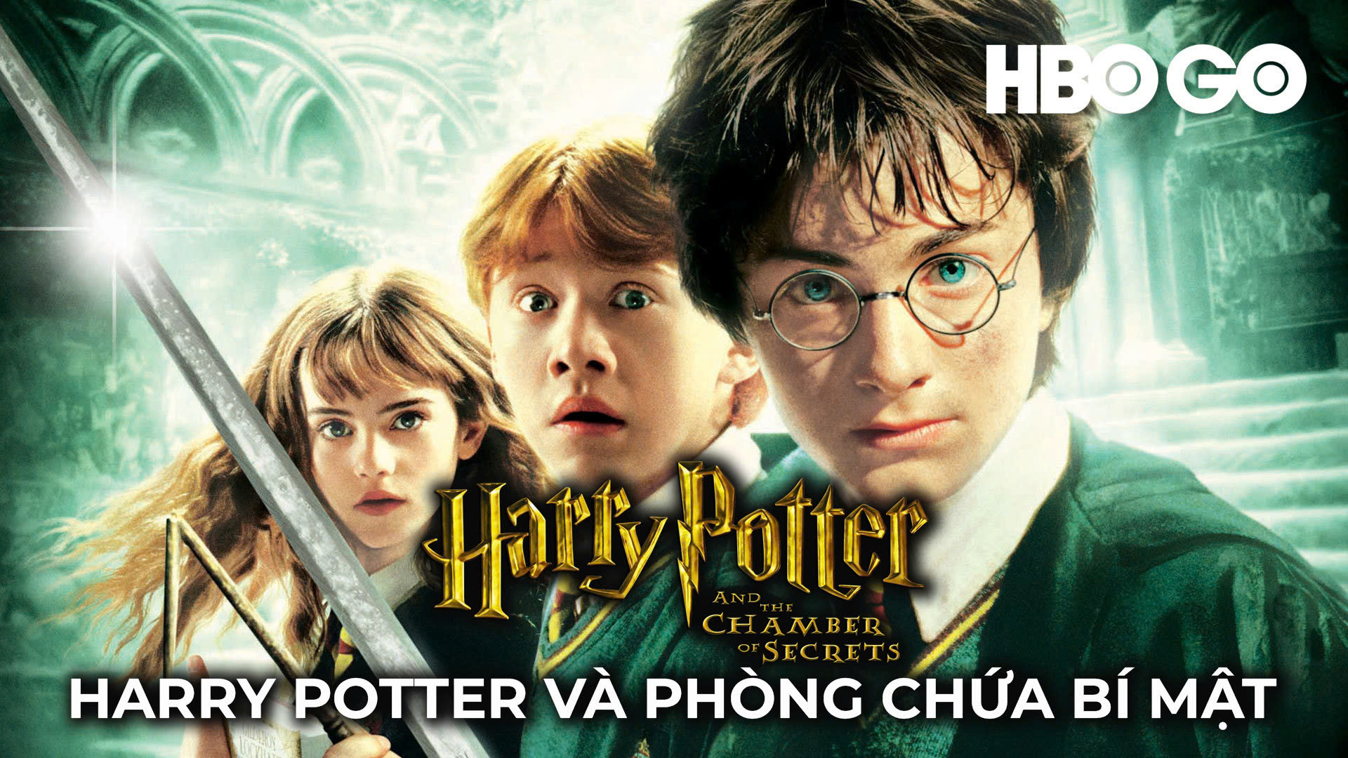 harry-potter-va-phong-chua-bi-mat.jpg