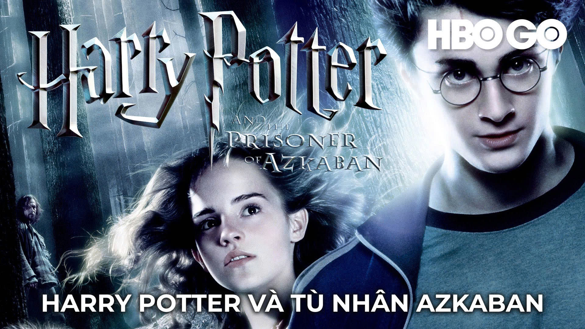 harry-potter-va-tu-nhan-azkaban.jpg