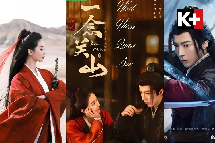 nhat-niem-quan-son-tong-quan.jpg